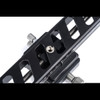 NiSi Macro Focusing Rail