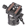 Leofoto EB-36 Ball Head