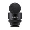 Sony ECM-G1 Vlogger Shotgun Microphone