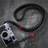 Rock n Roll Red Dot Strap 125cm