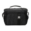 Tenba Skyline 10 Shoulder Bag â€” Black