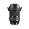 Sigma 20mm F1.4 DG DN Art Lens for E-Mount