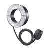 Godox R200 Ring Flash Head FOR AD200 Pro