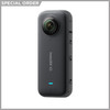 Insta360 X3