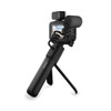 Go Pro Hero 11 Black Creator Edition