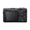 Sony FX30 Cinema Line Camera w/ XLR Handle
