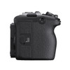 Sony FX30 Cinema Line Camera w/ XLR Handle