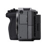 Sony FX30 Cinema Line Camera w/ XLR Handle
