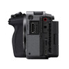 Sony FX30 Cinema Line Camera w/ XLR Handle