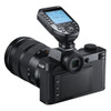 Godox Xpro 2.4G II Gen Pro Transmitter for Leica