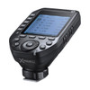 Godox Xpro 2.4G II Gen Pro Transmitter for Leica