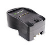 Re-Fuel Battery Charger for Canon