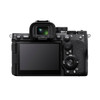 Sony A7R V Body