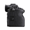 Sony A7R V Body