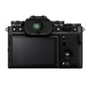 Fujifilm X-T5 XF18-55mm kit Black