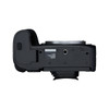 Canon EOS R6 Mark II Body