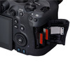 Canon EOS R6 Mark II RF 24-105 F4.0-7.1 IS STM Kit