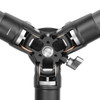 Leofoto LS-325CEX Carbon Fiber Tripod