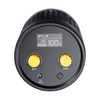 Godox ML60Bi Bi Color LED Light