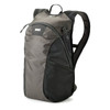 ThinkTank Mindshift Gear Sidepath Backpack Charcoal