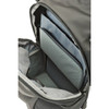 ThinkTank Mindshift Gear Sidepath Backpack Charcoal