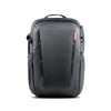 PGYTECH OneMo Lite Backpack 22L, Twilight Black