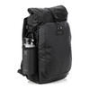 Tenba Fulton V2 16L All Weather Backpack â€“ Black Camo