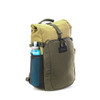 Tenba Fulton V2 10L Backpack – Tan/Olive