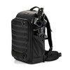 Tenba Axis V2 24L Backpack - Black