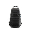 Tenba Axis V2 16L Backpack - Black