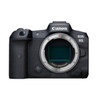 Canon EOS R5 (Body) (Demo/Open Box)