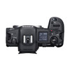 Canon EOS R5 (Body) (Demo/Open Box)