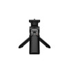 Fujifilm TG-BT1 Tripod Grip