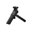 Fujifilm TG-BT1 Tripod Grip