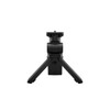 Fujifilm TG-BT1 Tripod Grip