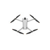 DJI Mini 3 Fly More Combo with DJI RC