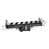 NiSi NM-200S Quick Adjustment Macro Focusing Rail