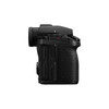 Panasonic S5 II SR 20-60mm Kit