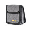 NiSi 72mm Starter Filter Kit