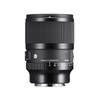 Sigma 50mm F1.4 DG DN L-Mount