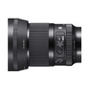 Sigma 50mm F1.4 DG DN L-Mount