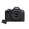 Canon EOS R50 18-45 STM Kit