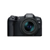 Canon EOS R8 24-50mm F4.5-6.3 IS STM Kit