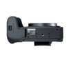 Canon EOS R8 Body
