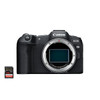 Canon EOS R8 Body