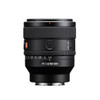 Sony FE 50mm F1.4 GM Sony FE 50mm F1.4 GM