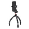 Joby Griptight Pro 3 Gorillapod