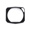 Leica Lens Hood for 18mm F3.8