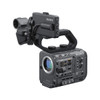 Sony FX6 Cinema Line Camera
