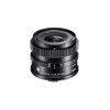 Sigma 17mm F4 Contemporary DG DN E-Mount